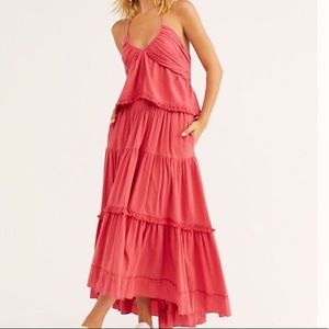 kahlo set free people